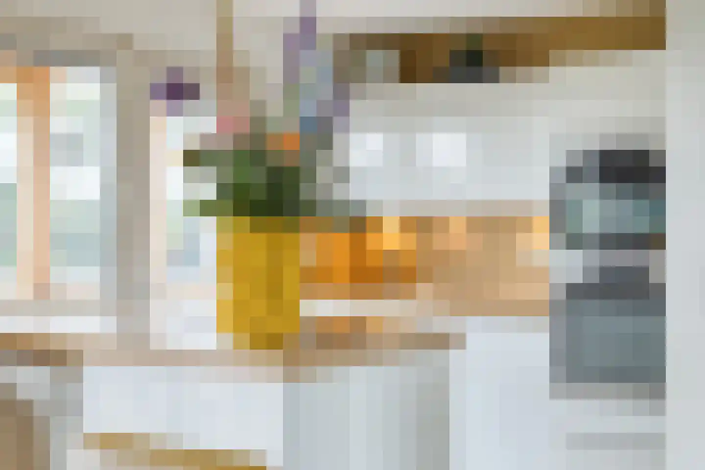 Veeweg 4 Schin op Geul thumbnail 12