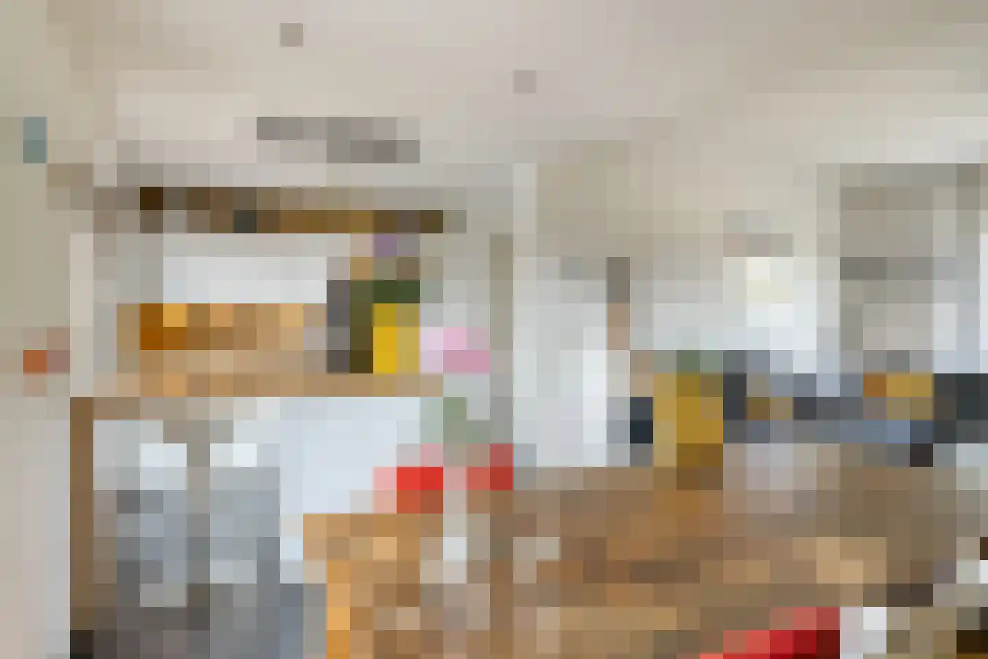 Veeweg 4 Schin op Geul thumbnail 13