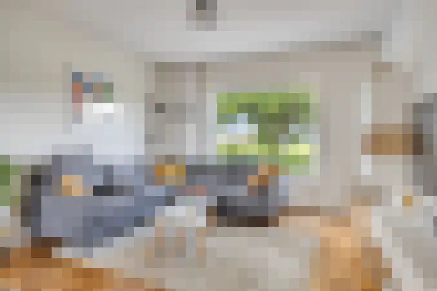 Veeweg 4 Schin op Geul thumbnail 14