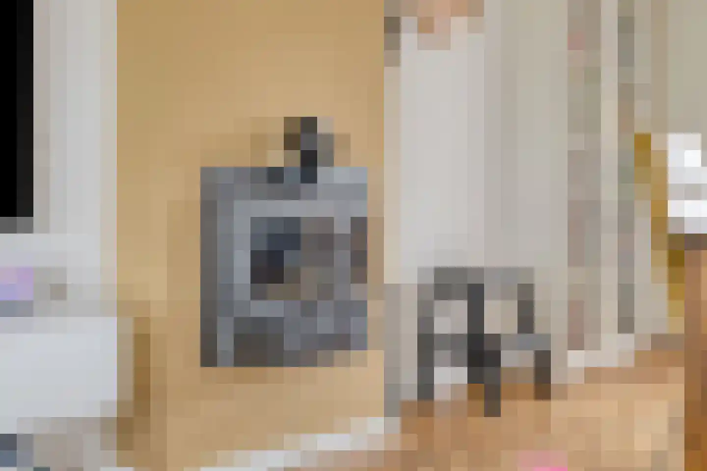 Veeweg 4 Schin op Geul thumbnail 15