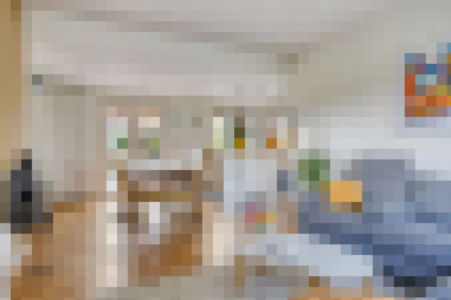 Veeweg 4 Schin op Geul thumbnail 16