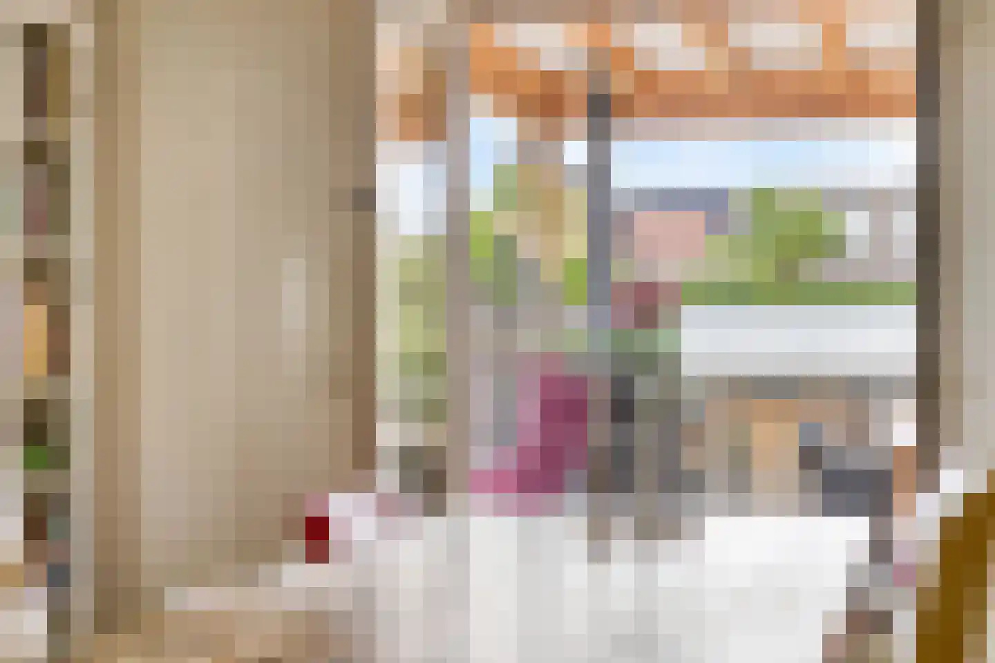Veeweg 4 Schin op Geul thumbnail 17