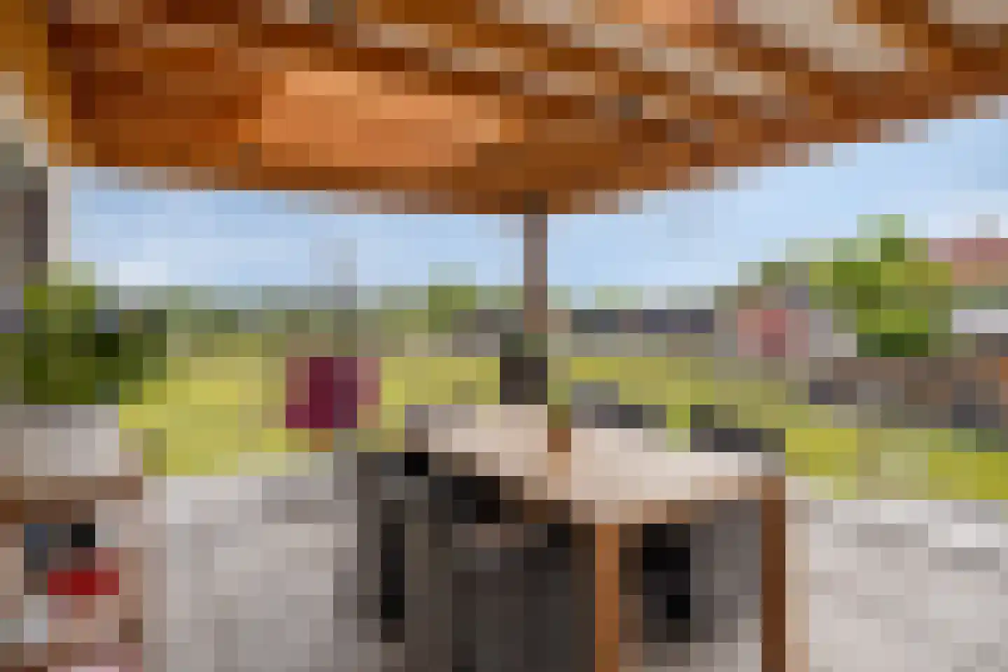 Veeweg 4 Schin op Geul thumbnail 18