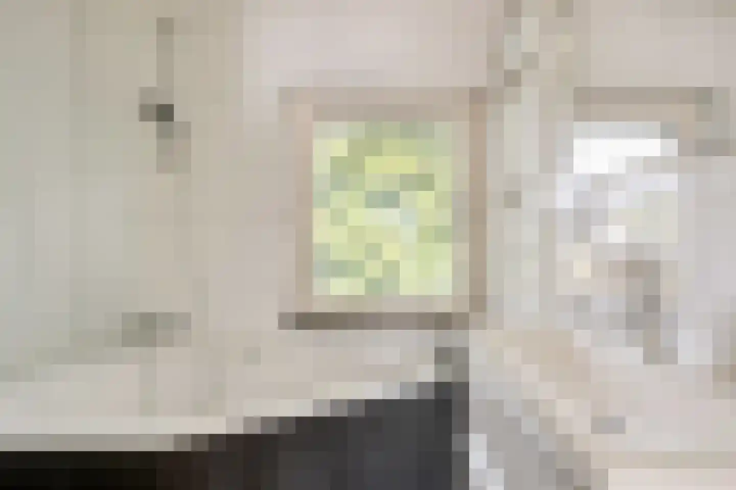 Veeweg 4 Schin op Geul thumbnail 21