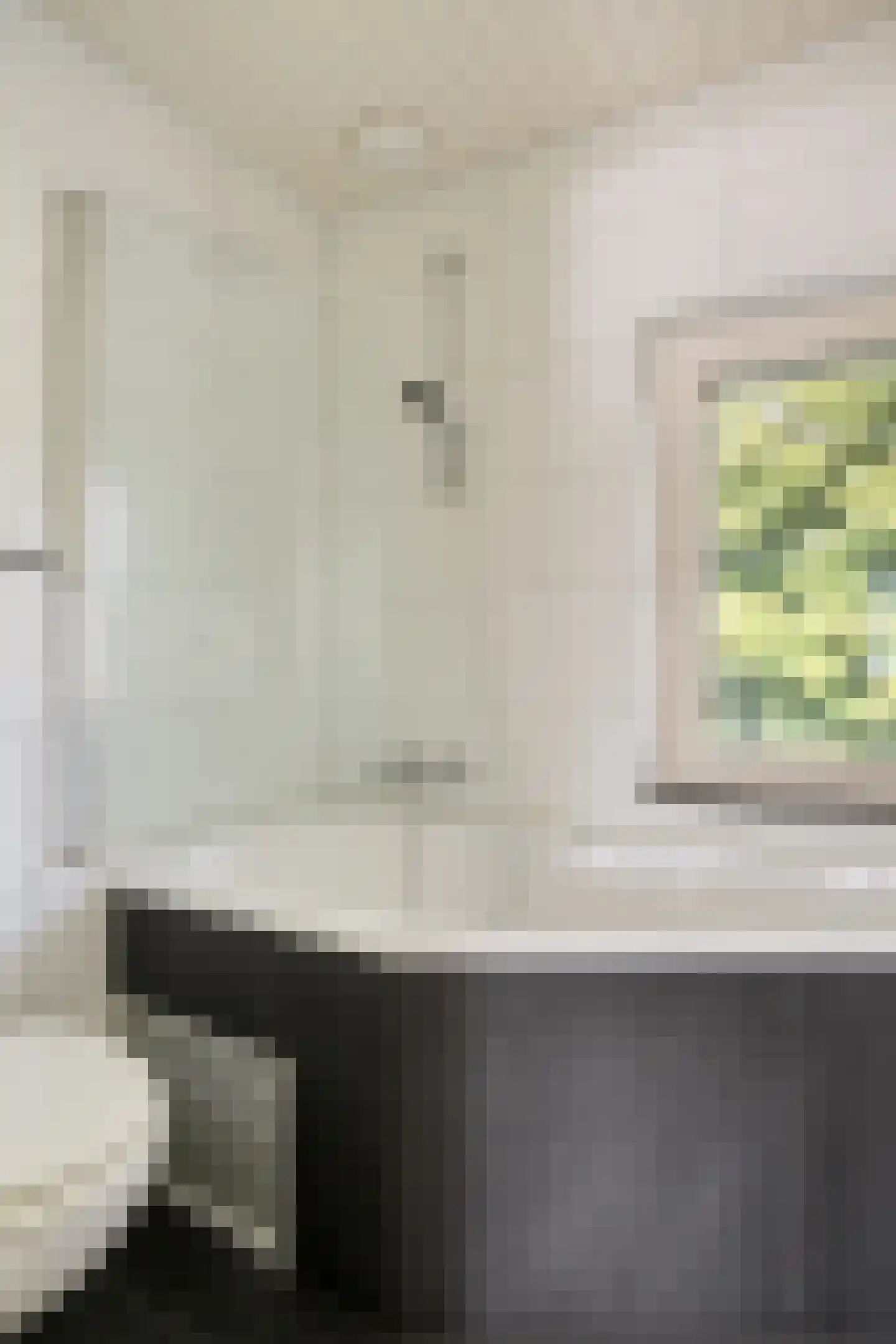 Veeweg 4 Schin op Geul thumbnail 23