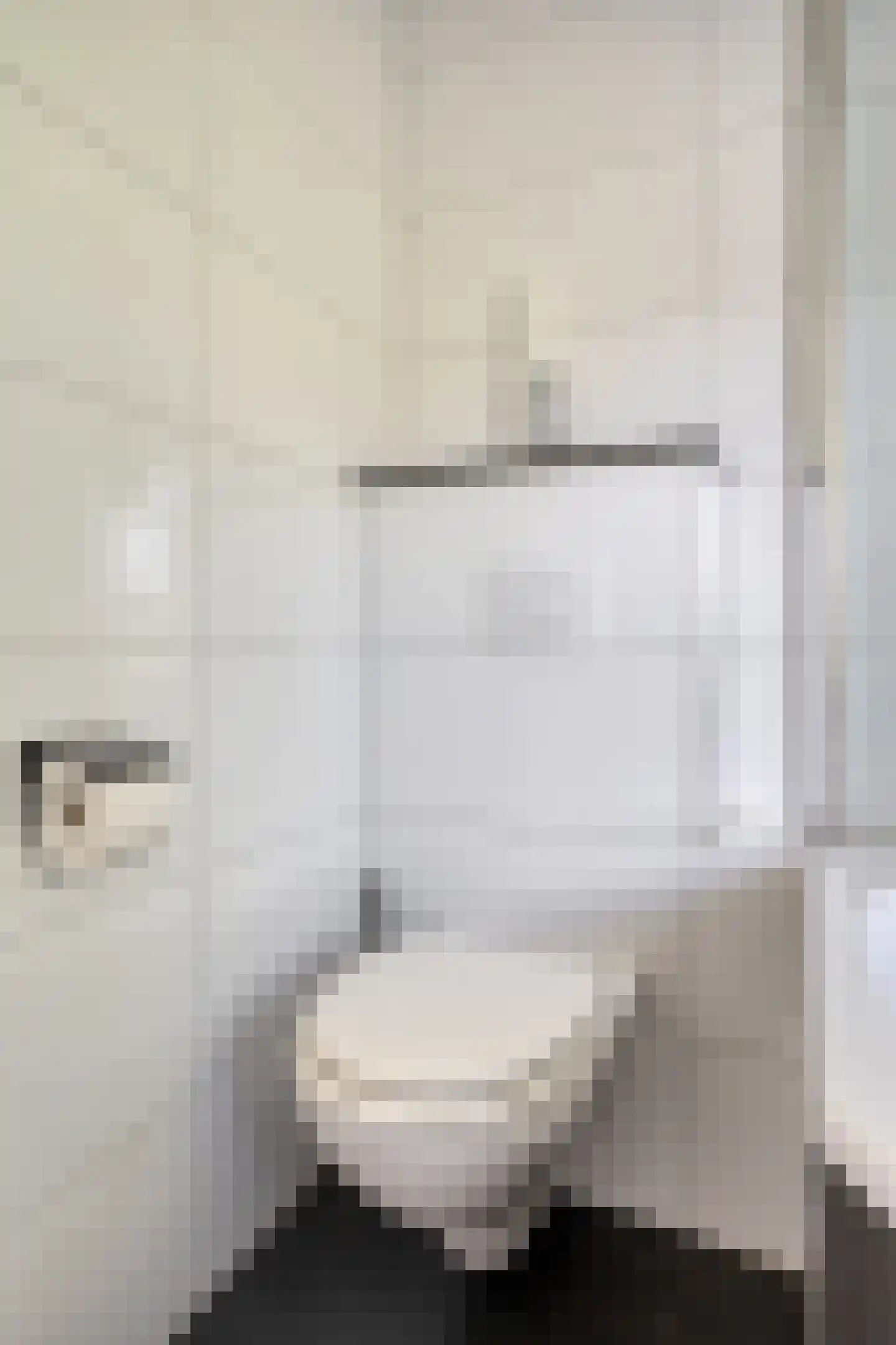 Veeweg 4 Schin op Geul thumbnail 24