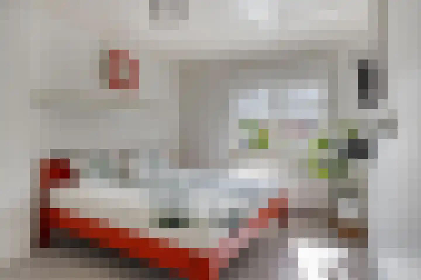 Veeweg 4 Schin op Geul thumbnail 25