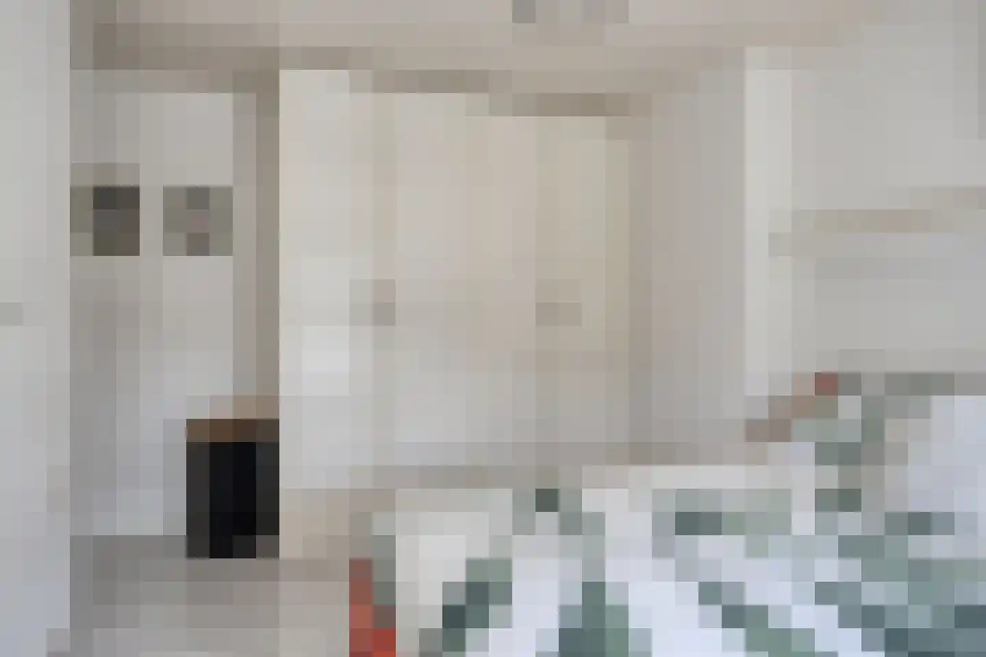 Veeweg 4 Schin op Geul thumbnail 26
