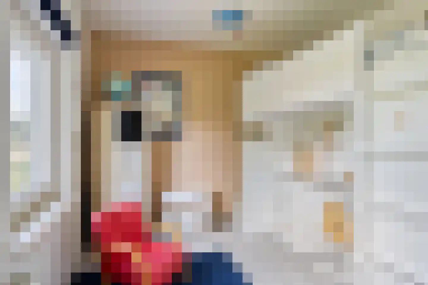 Veeweg 4 Schin op Geul thumbnail 27