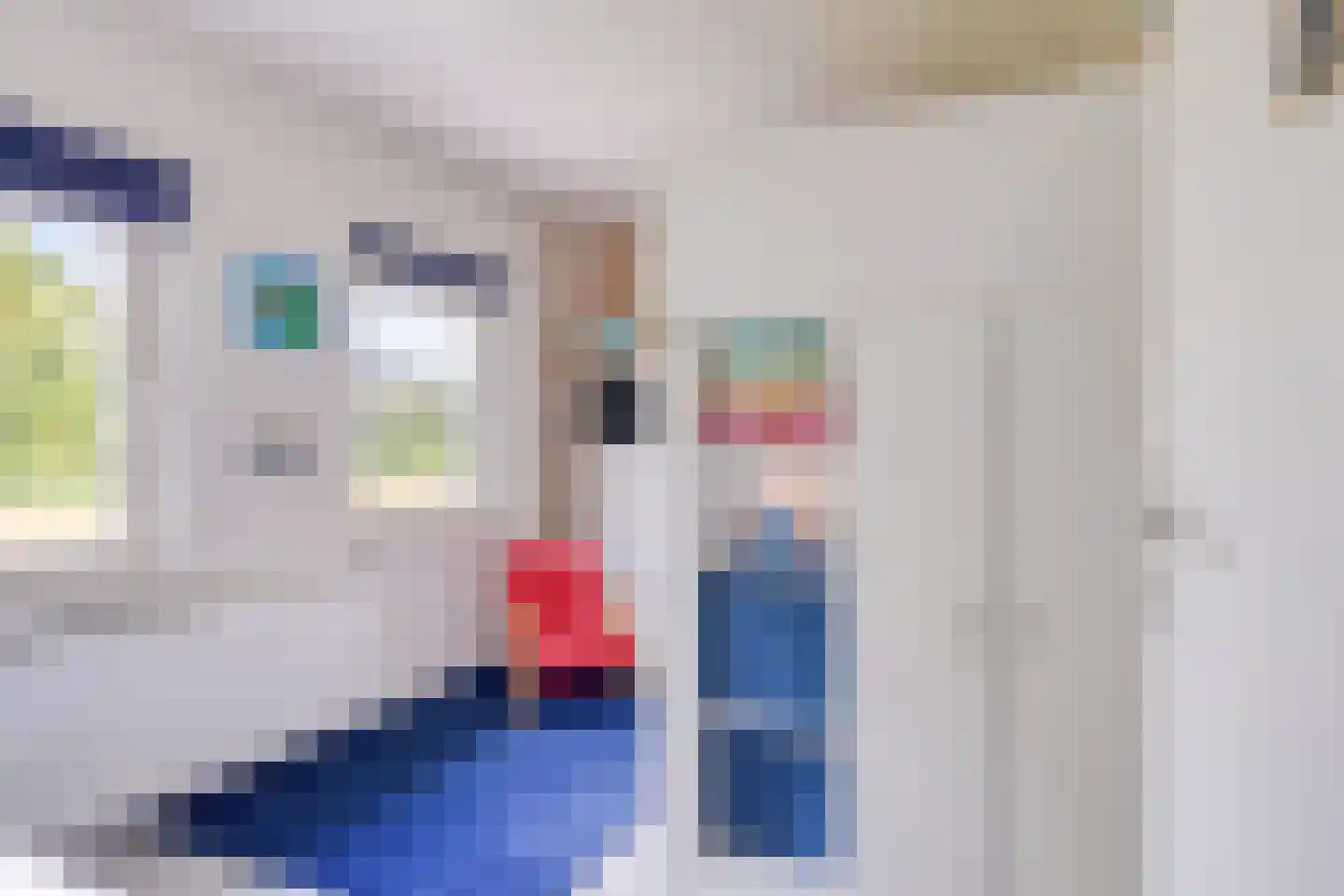 Veeweg 4 Schin op Geul thumbnail 28