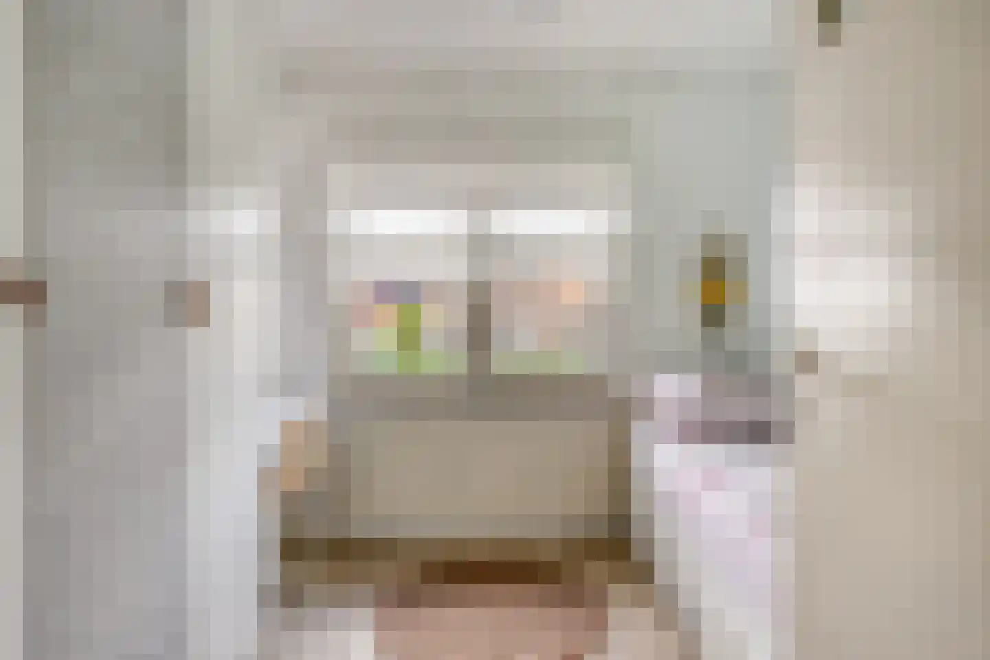 Veeweg 4 Schin op Geul thumbnail 29