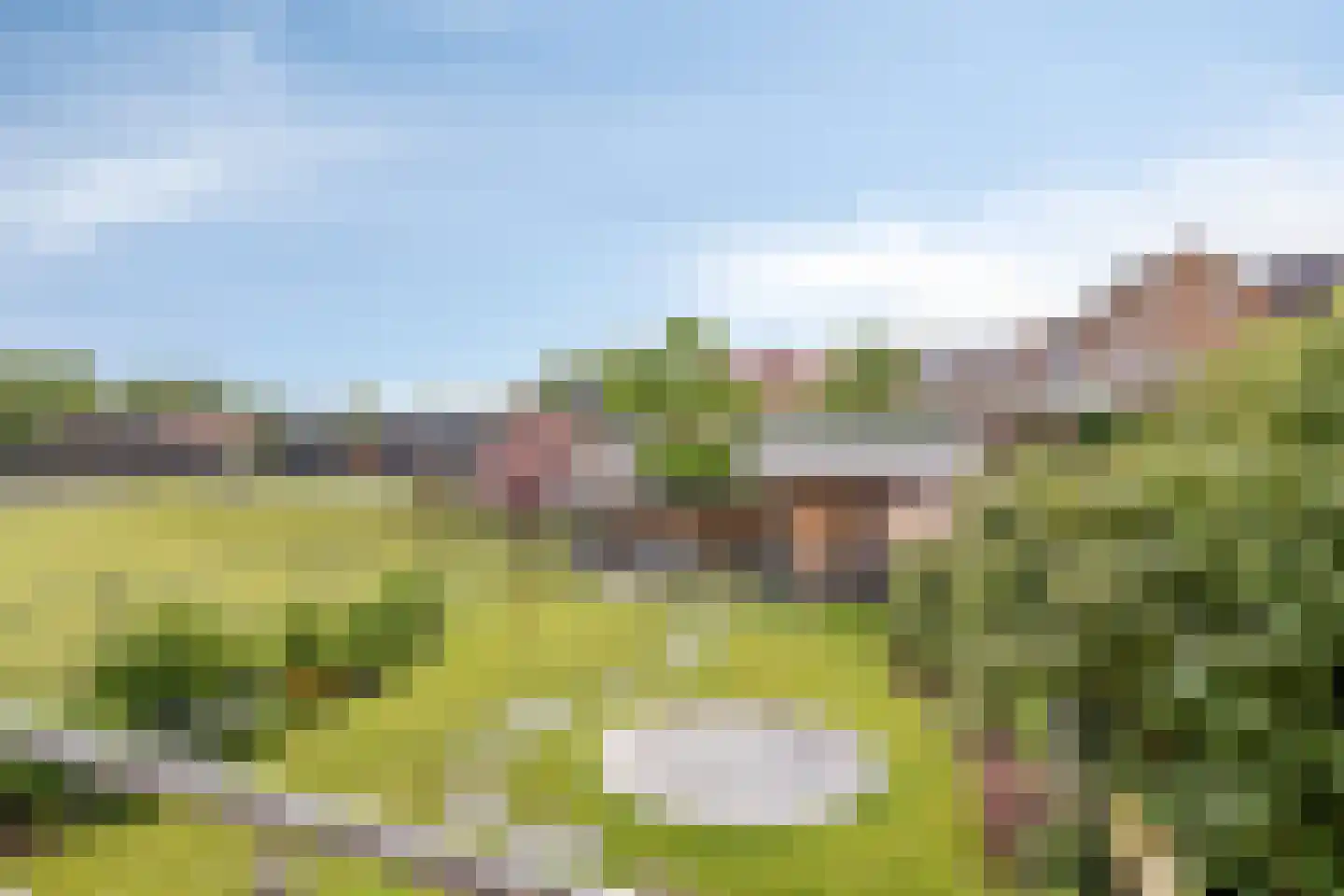 Veeweg 4 Schin op Geul foto 3