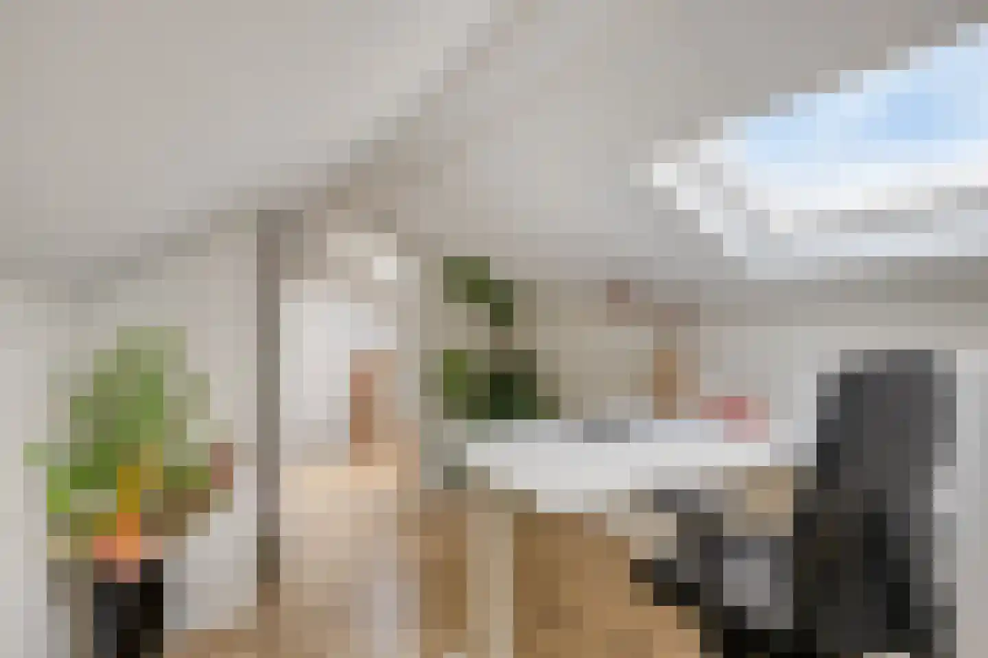 Veeweg 4 Schin op Geul thumbnail 30
