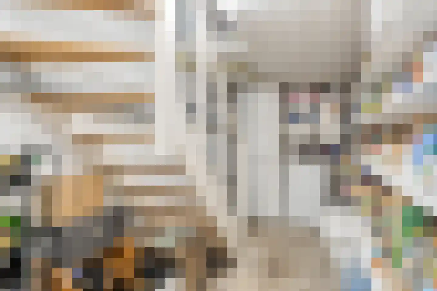 Veeweg 4 Schin op Geul thumbnail 32