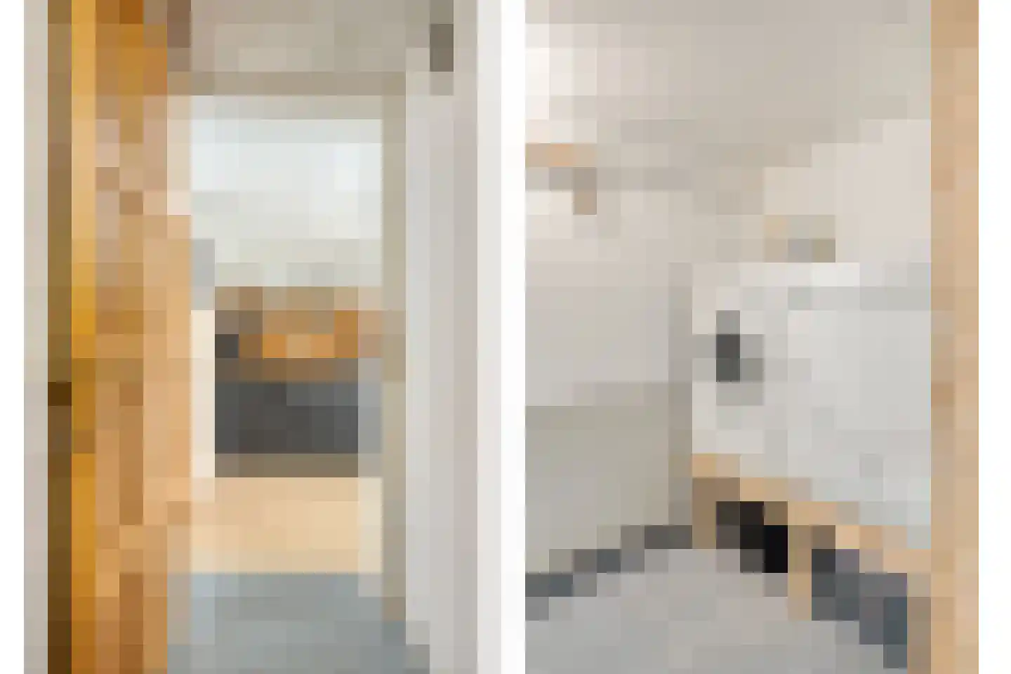 Veeweg 4 Schin op Geul thumbnail 33