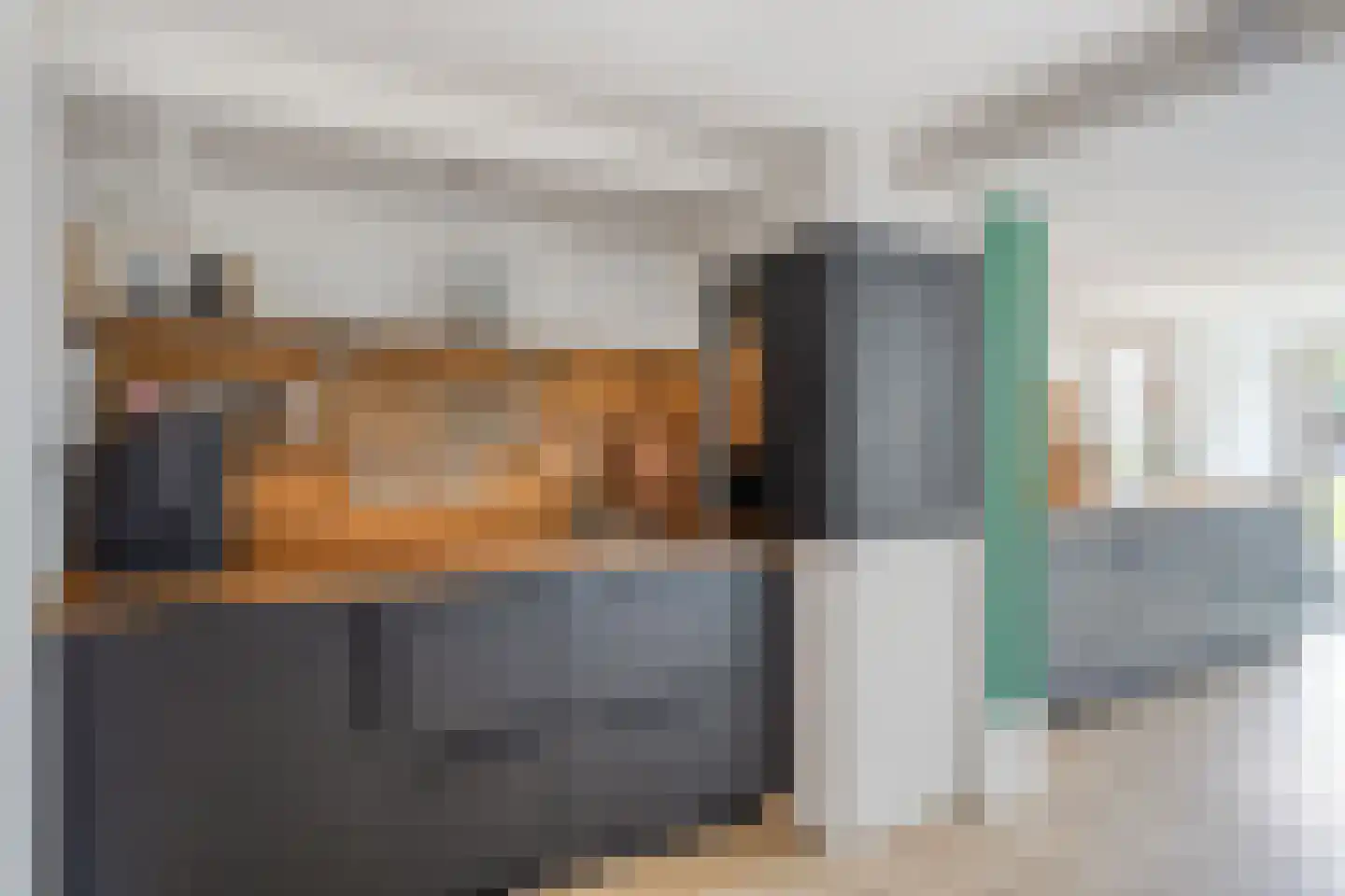 Veeweg 4 Schin op Geul thumbnail 35