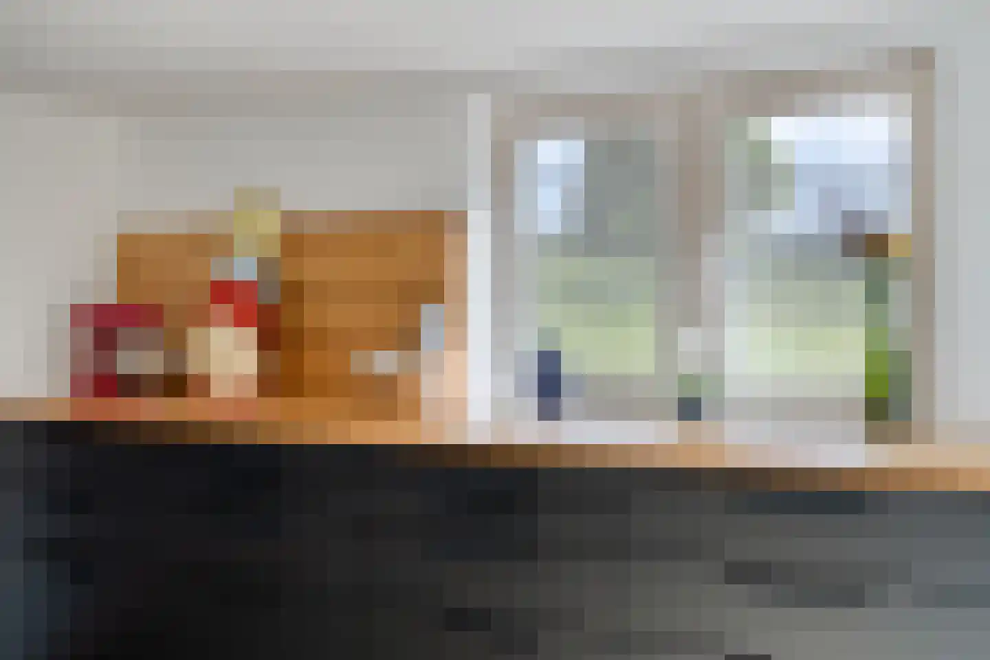 Veeweg 4 Schin op Geul thumbnail 36