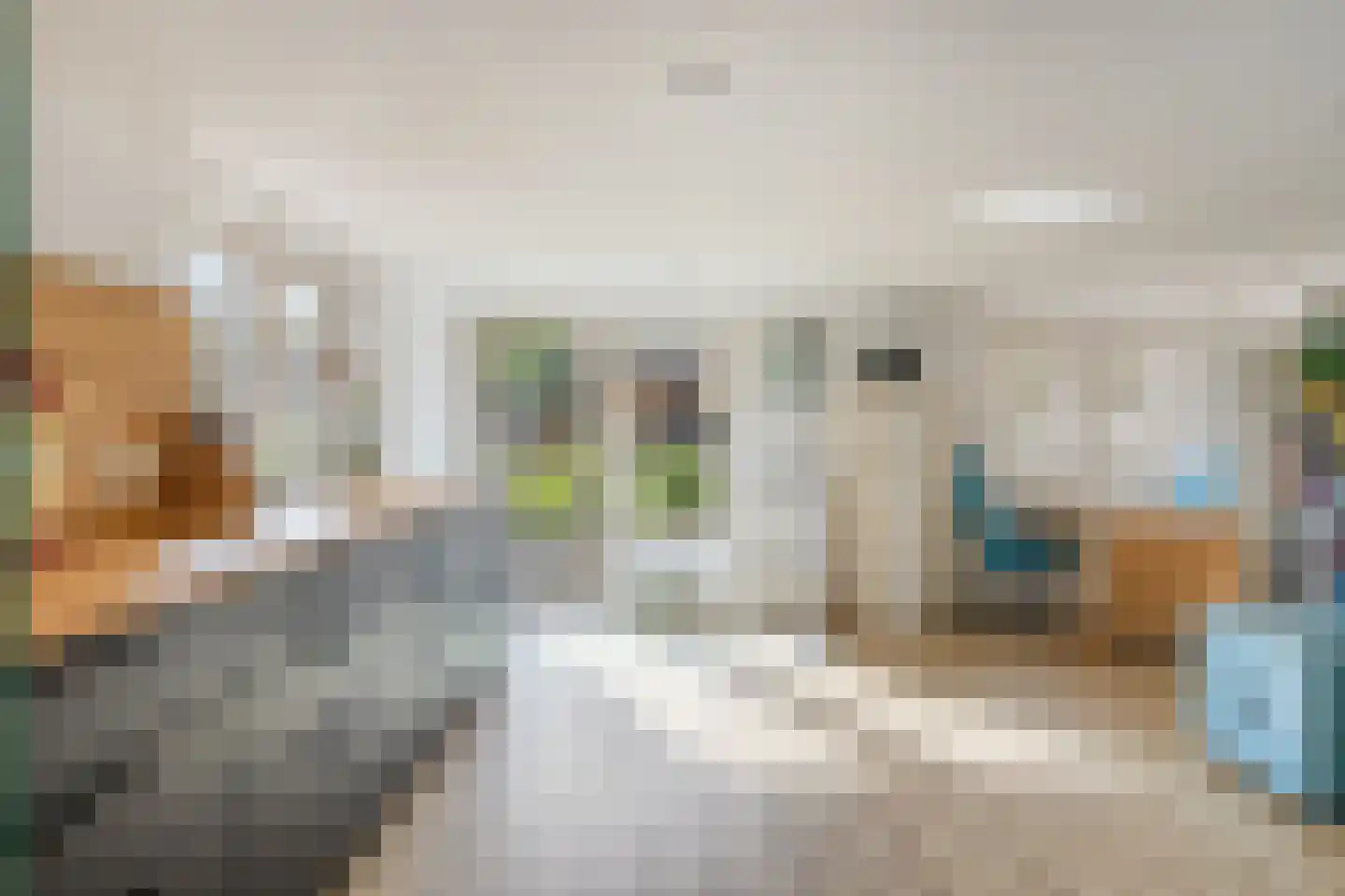 Veeweg 4 Schin op Geul thumbnail 37