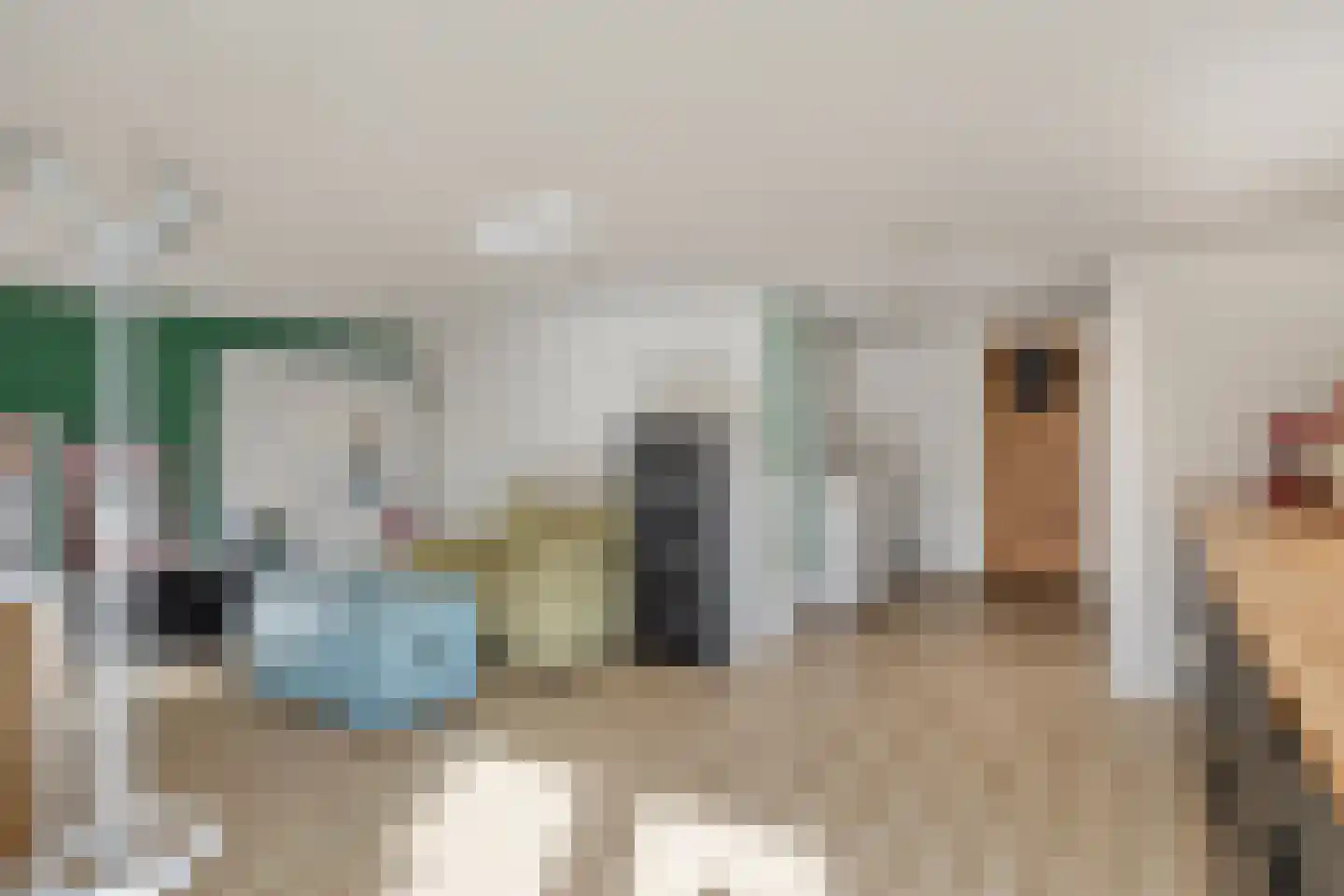 Veeweg 4 Schin op Geul thumbnail 38