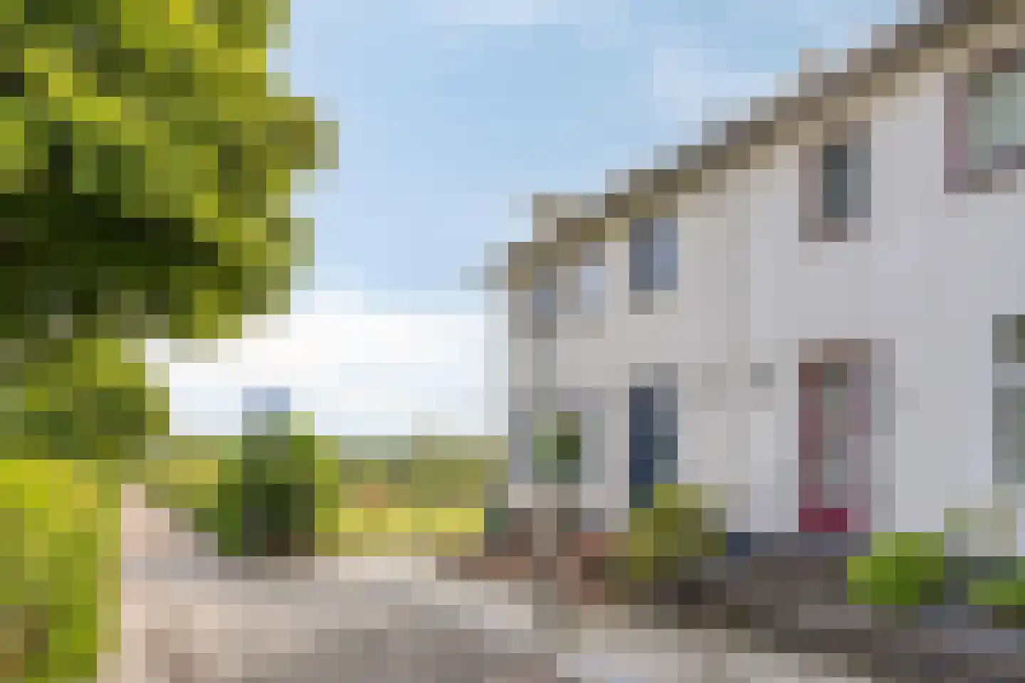 Veeweg 4 Schin op Geul thumbnail 39