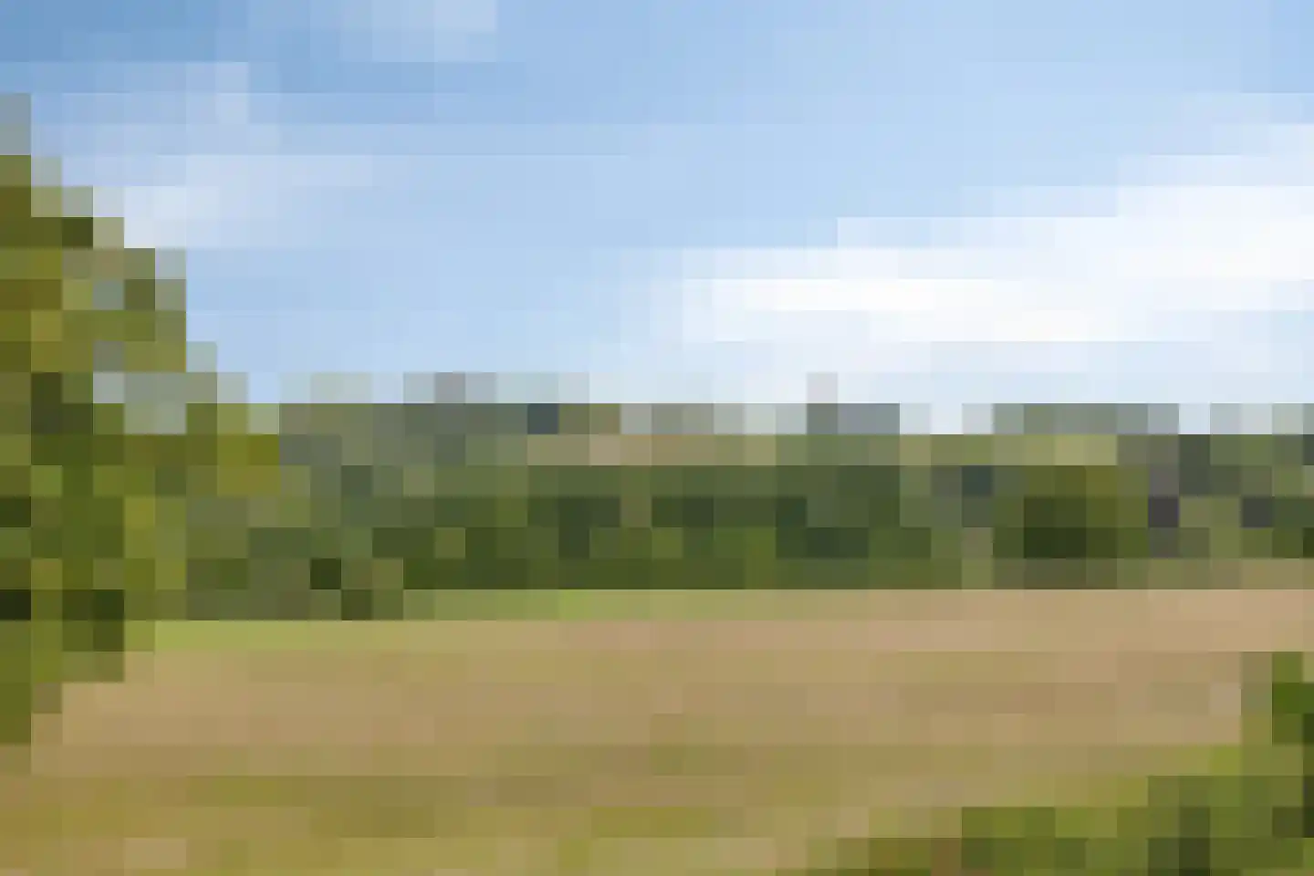 Veeweg 4 Schin op Geul thumbnail 4