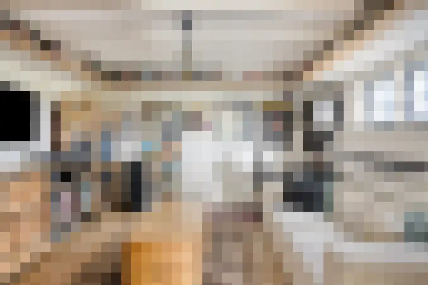 Veeweg 4 Schin op Geul thumbnail 41