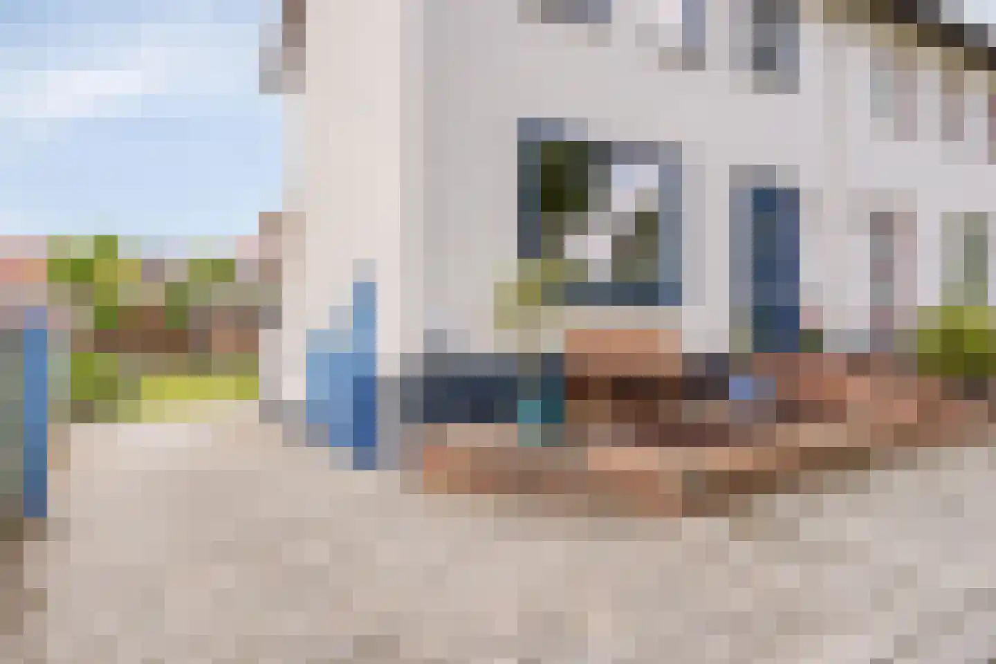 Veeweg 4 Schin op Geul thumbnail 42