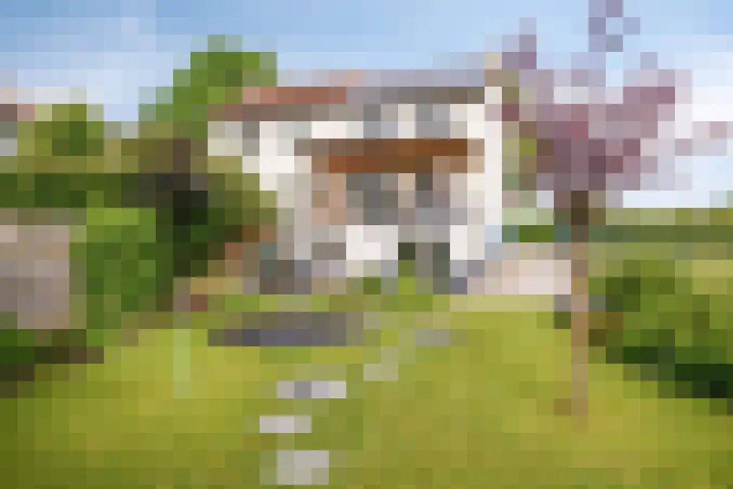 Veeweg 4 Schin op Geul thumbnail 43