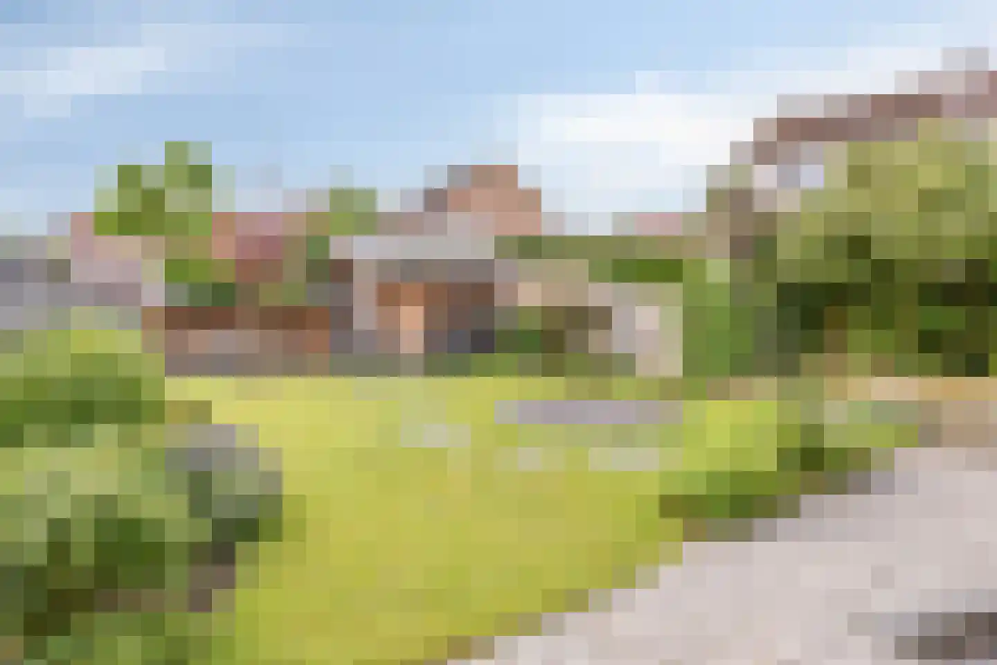 Veeweg 4 Schin op Geul thumbnail 44