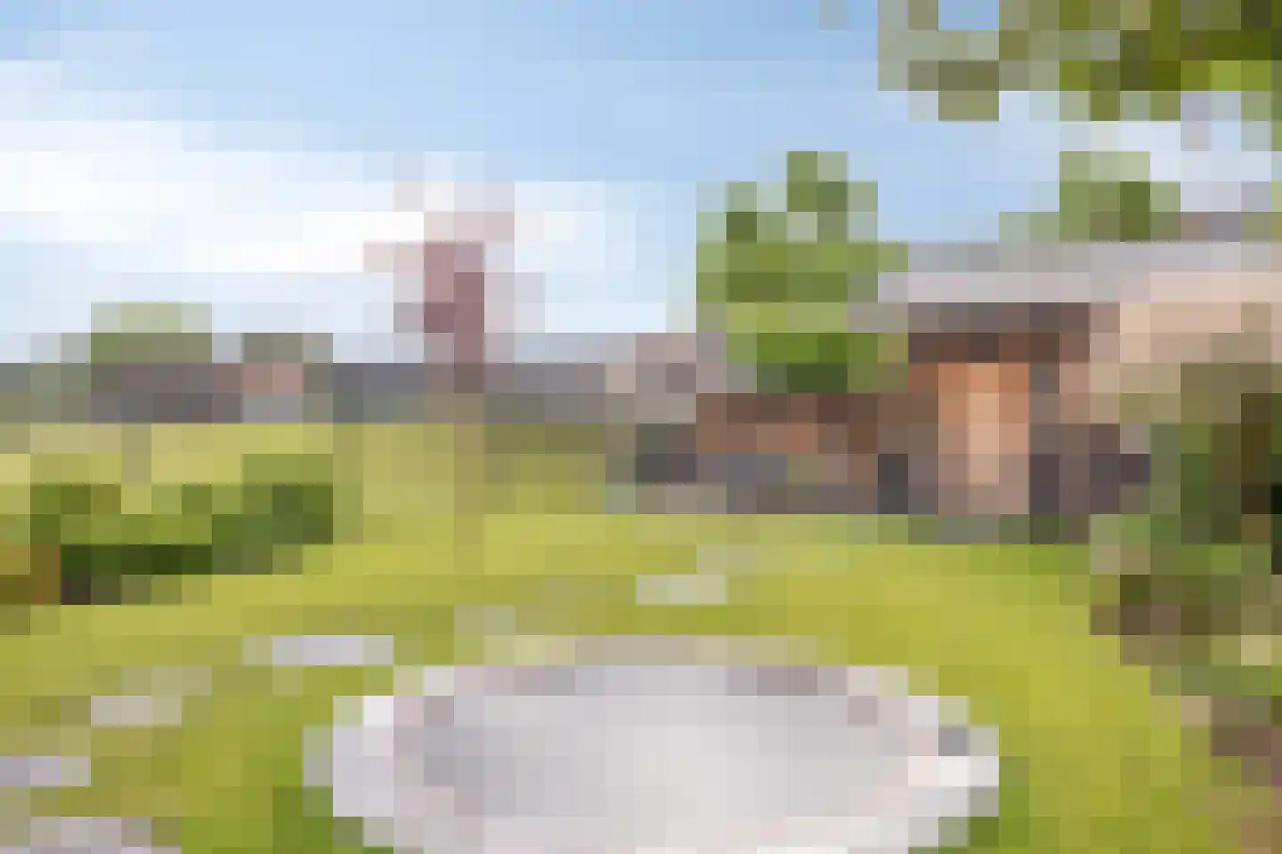 Veeweg 4 Schin op Geul thumbnail 45
