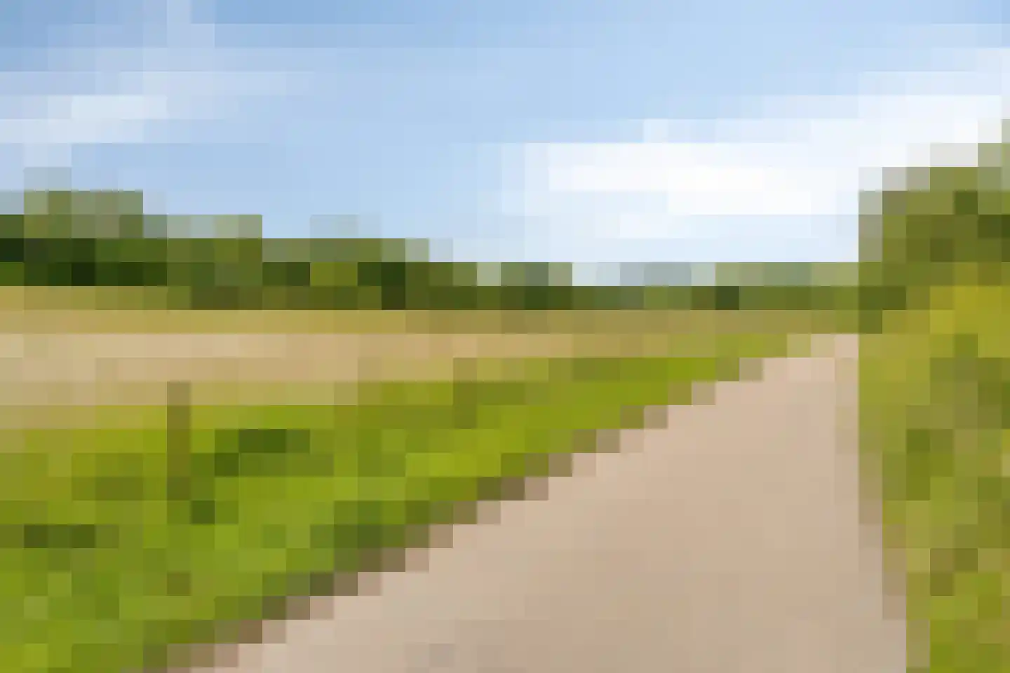 Veeweg 4 Schin op Geul thumbnail 49