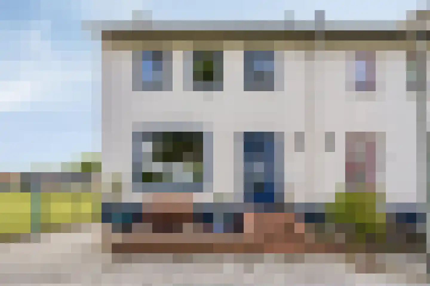 Veeweg 4 Schin op Geul thumbnail 5