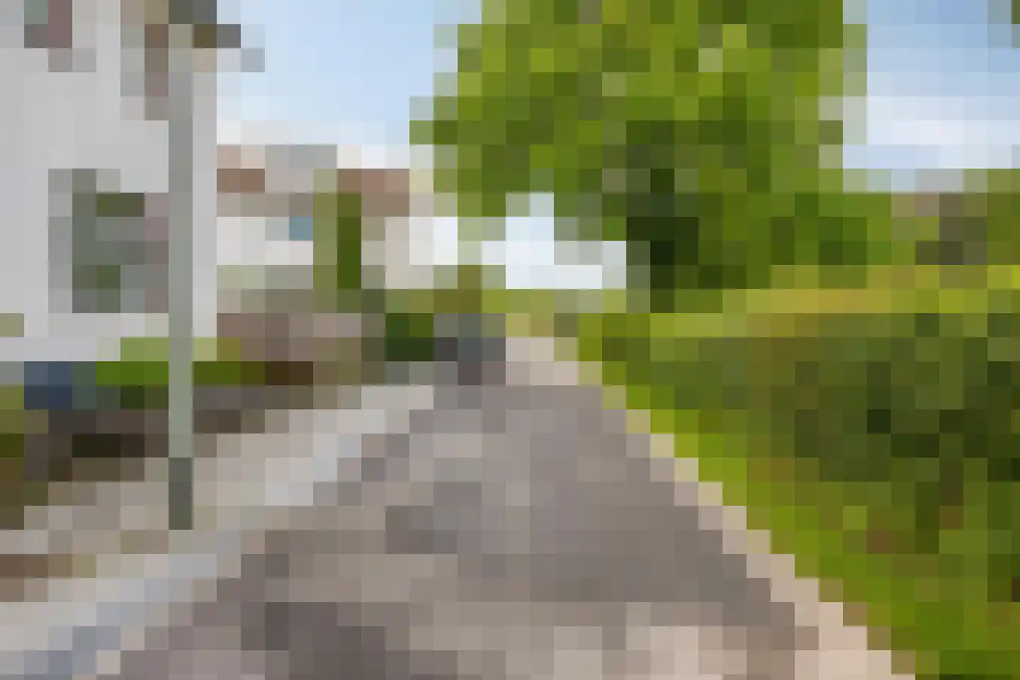 Veeweg 4 Schin op Geul thumbnail 50