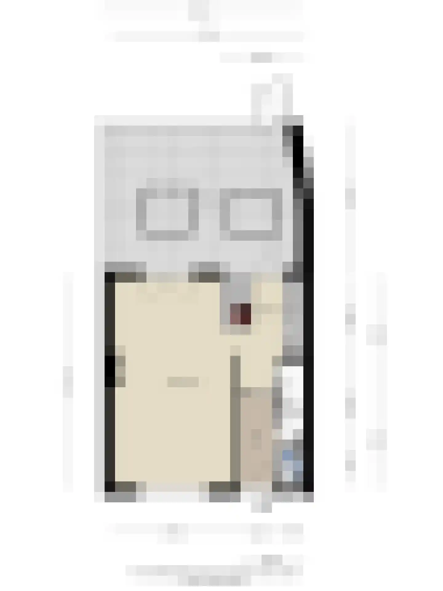 Veeweg 4 Schin op Geul thumbnail 52
