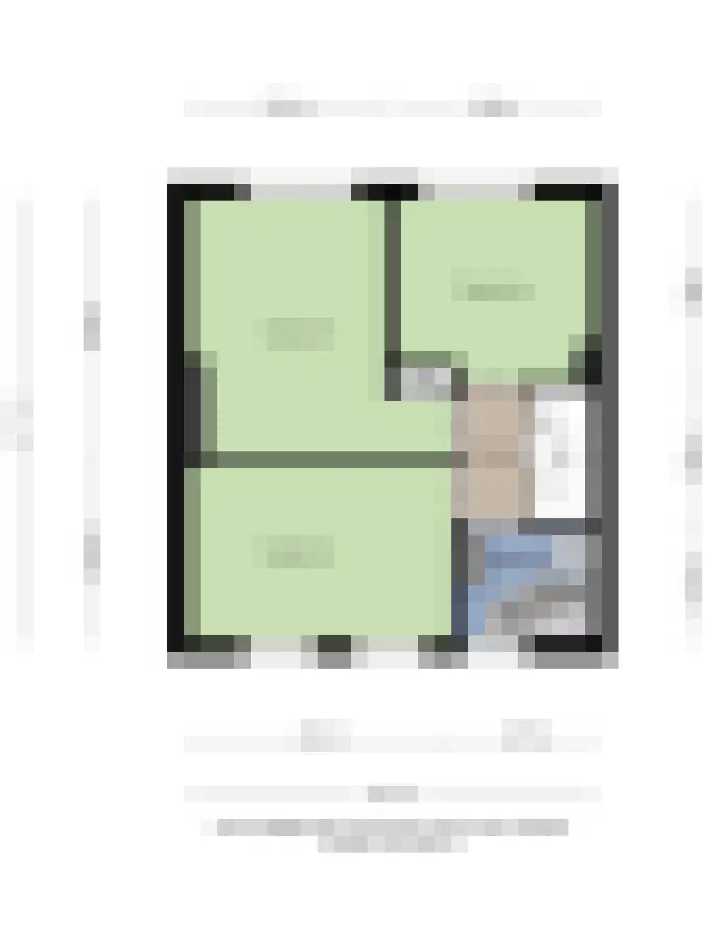 Veeweg 4 Schin op Geul thumbnail 53
