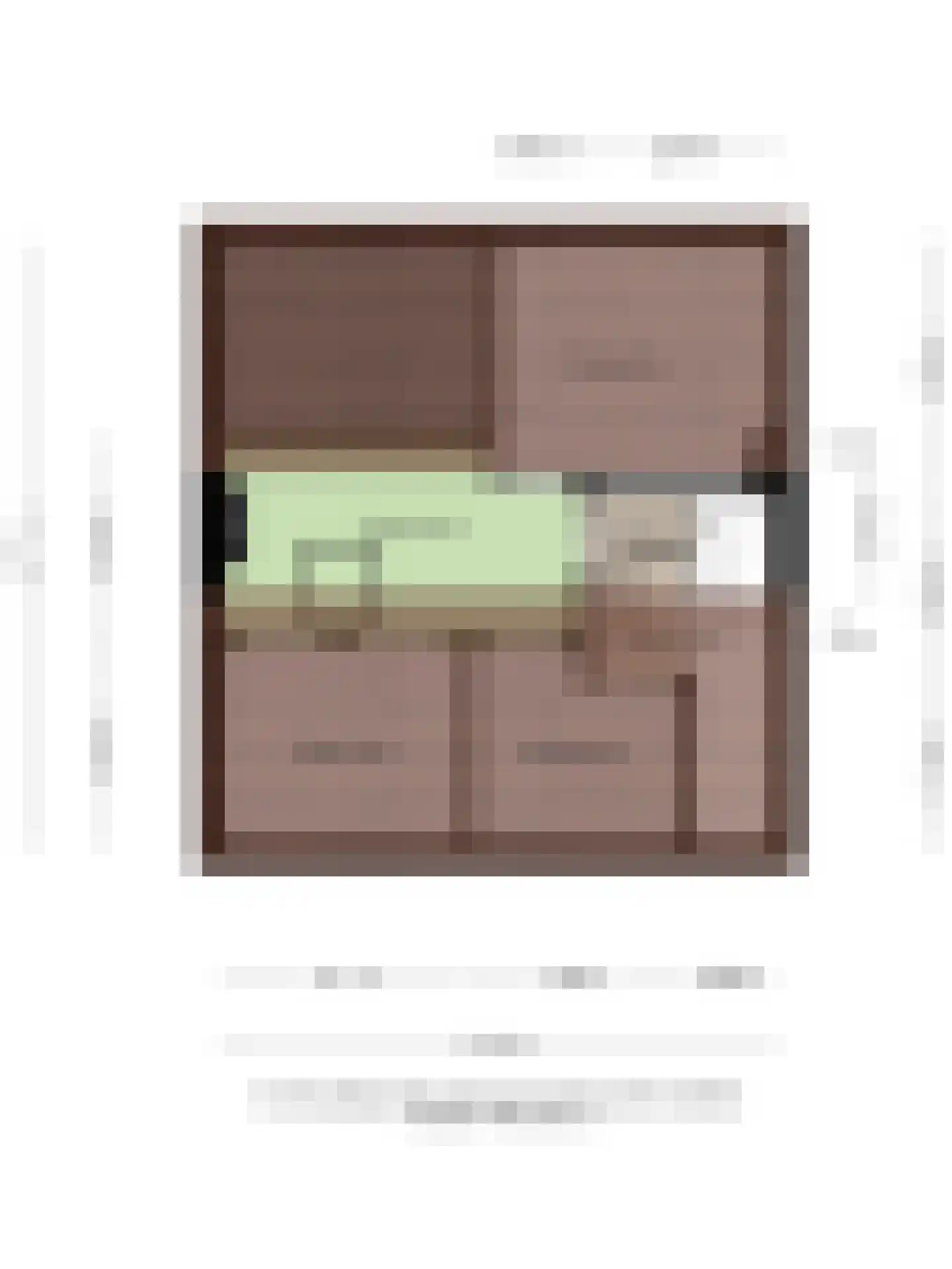 Veeweg 4 Schin op Geul thumbnail 54