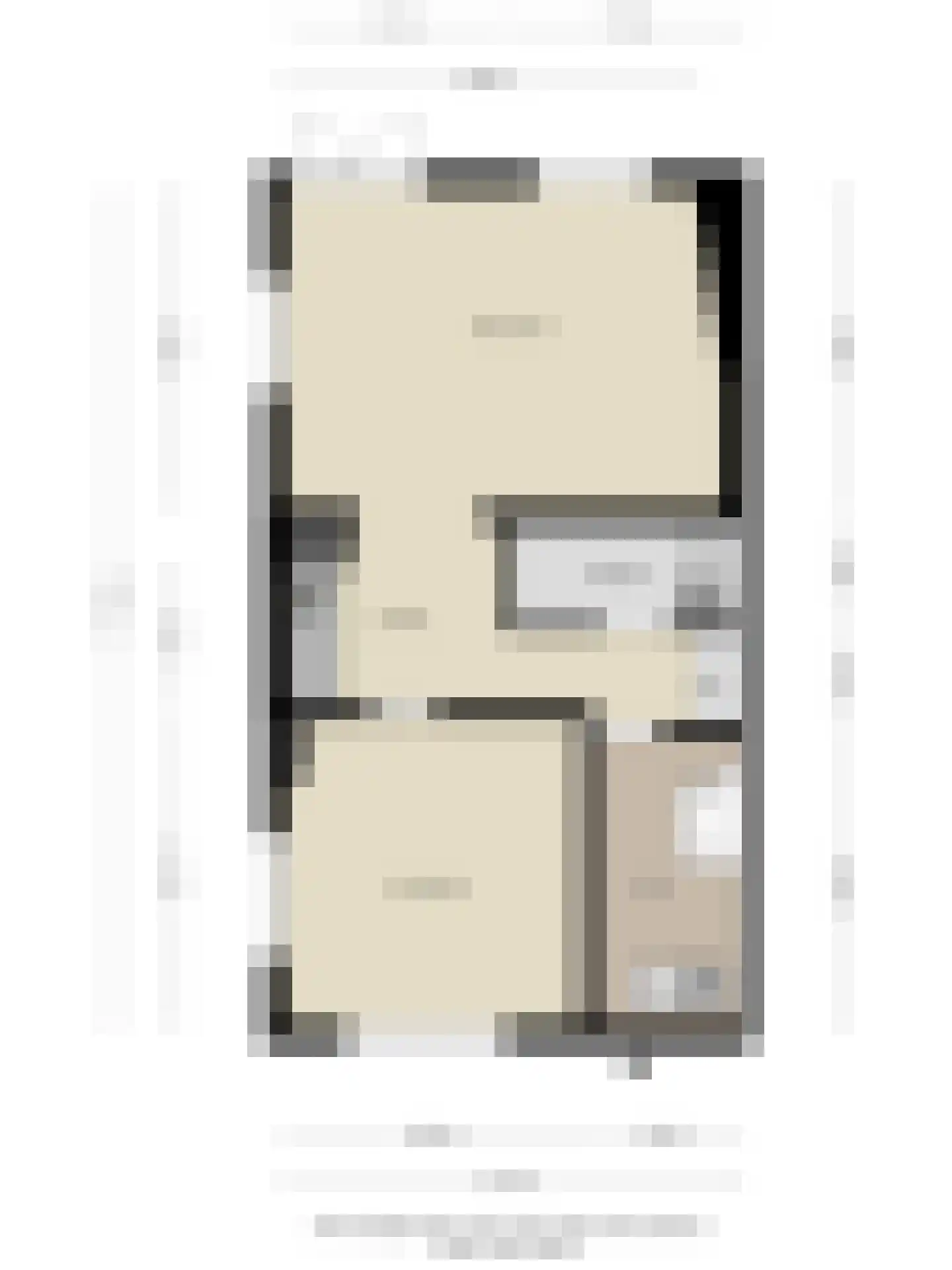 Veeweg 4 Schin op Geul thumbnail 55