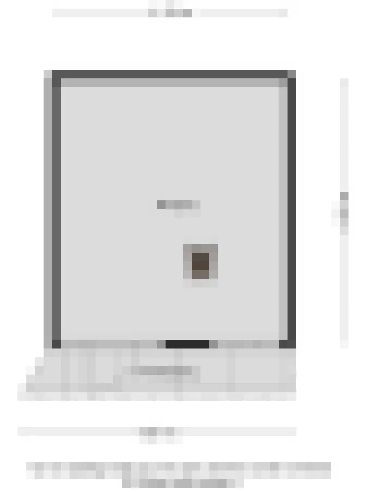 Veeweg 4 Schin op Geul thumbnail 56