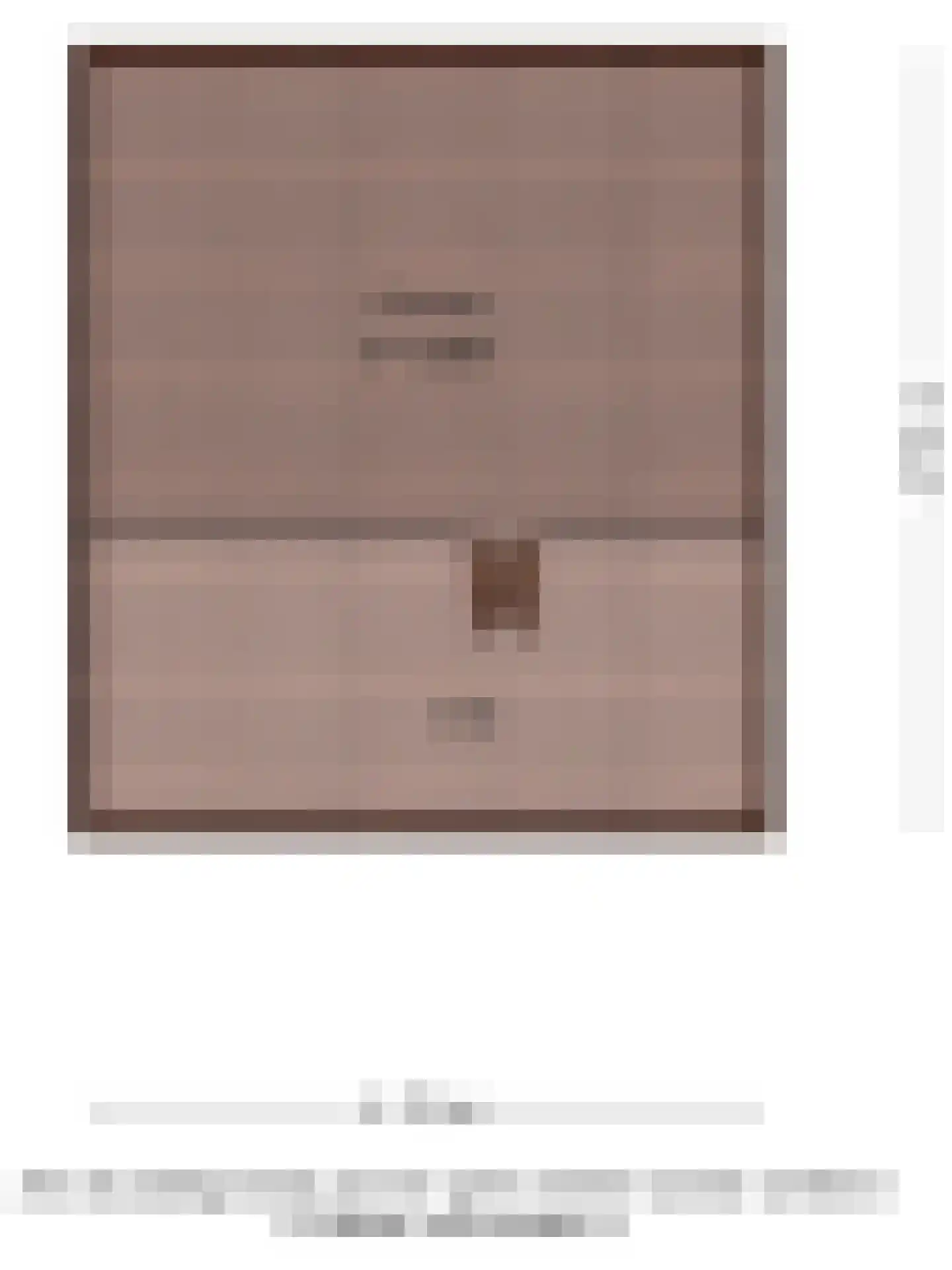 Veeweg 4 Schin op Geul thumbnail 57