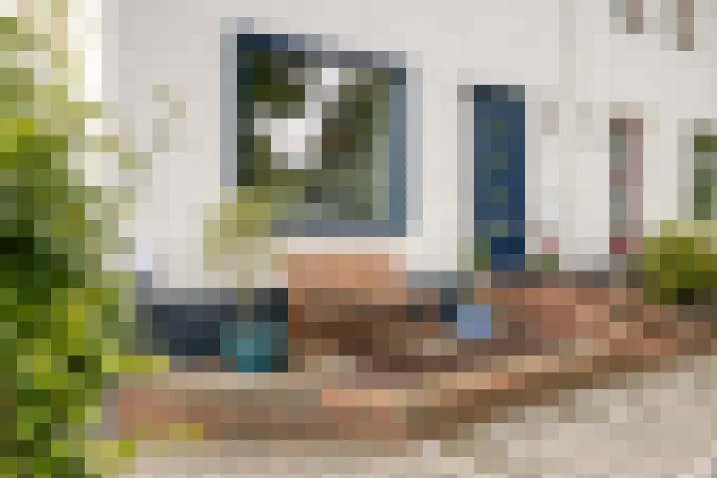 Veeweg 4 Schin op Geul thumbnail 6