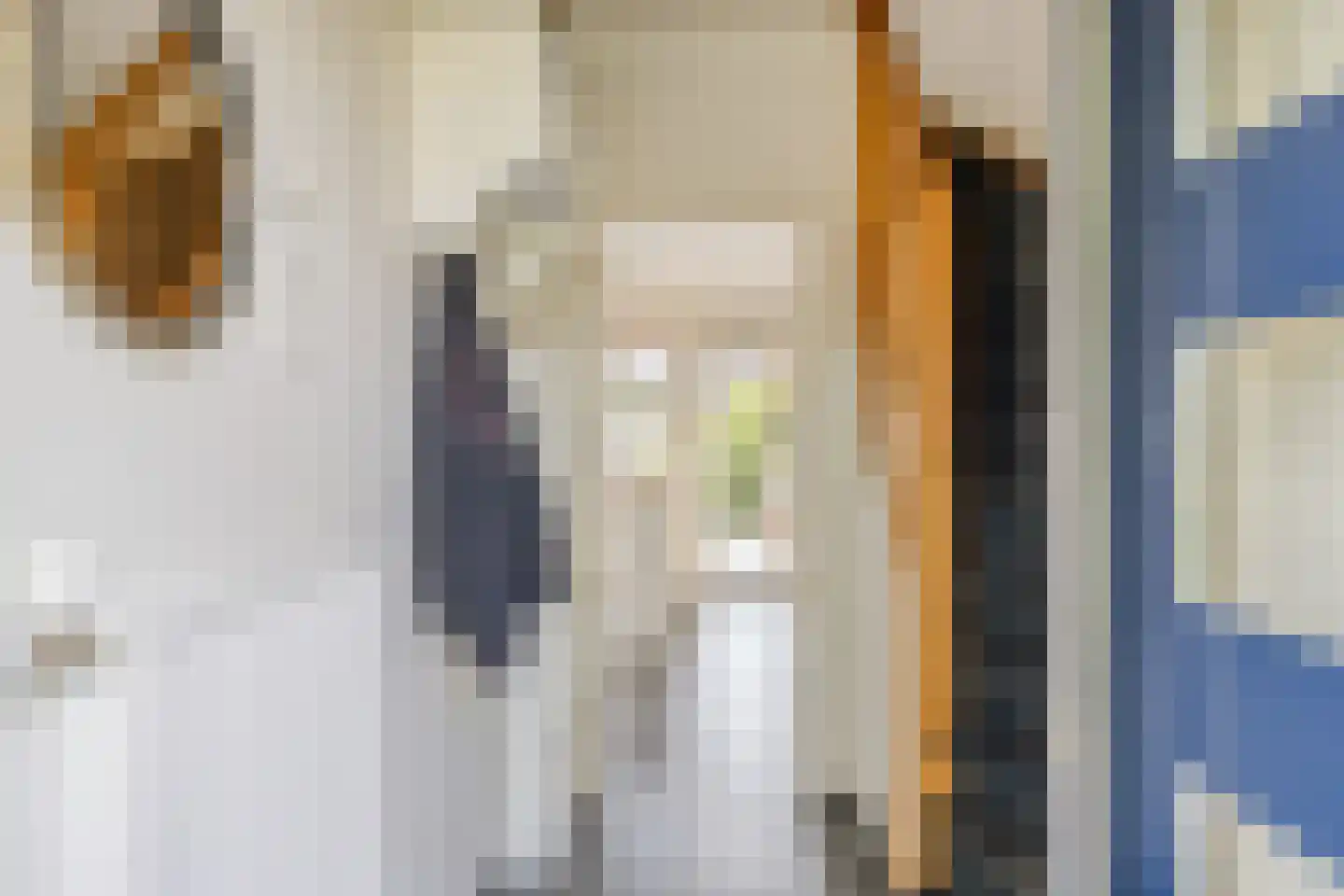 Veeweg 4 Schin op Geul thumbnail 7