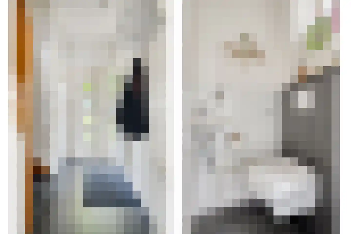 Veeweg 4 Schin op Geul thumbnail 8