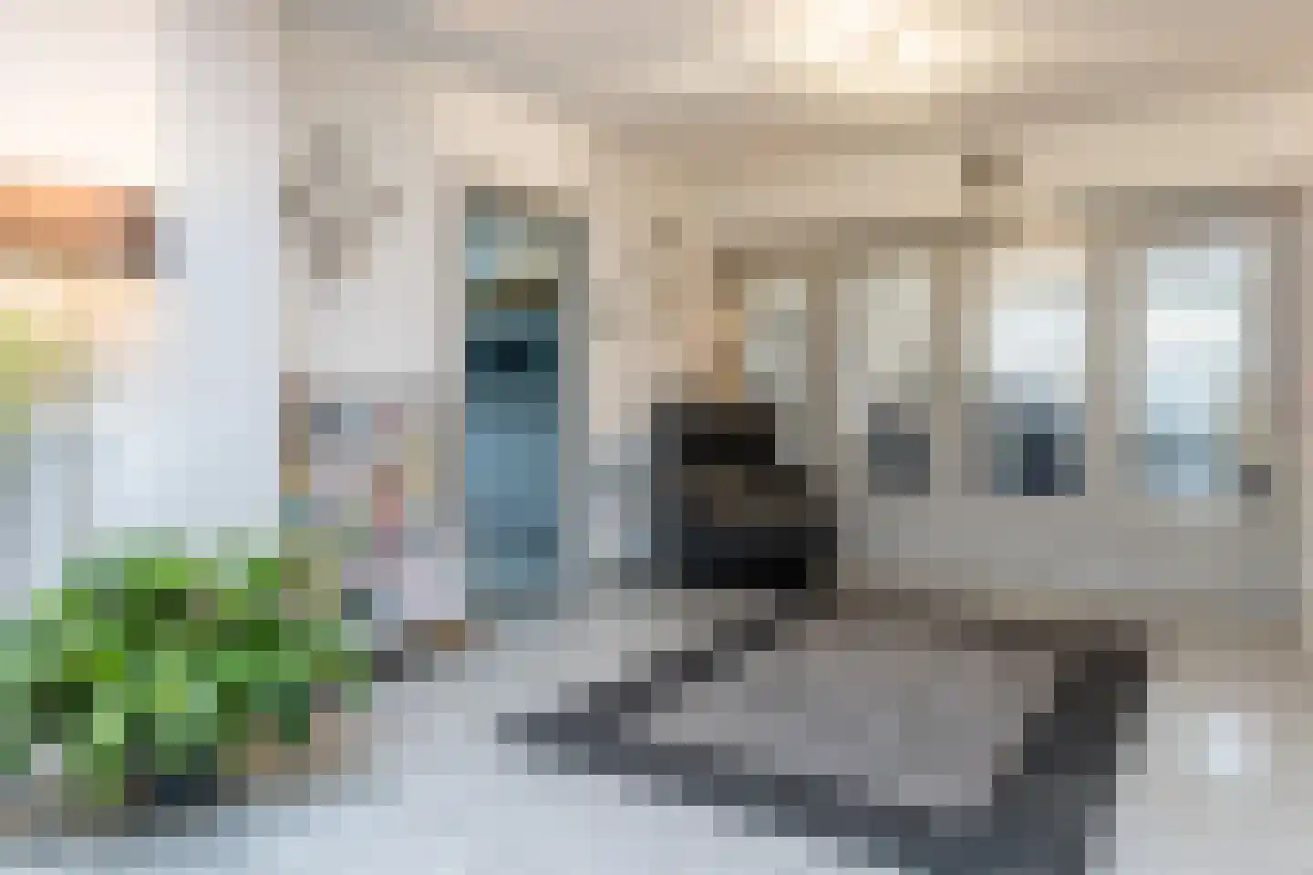 Veeweg 82 Landgraaf thumbnail 10