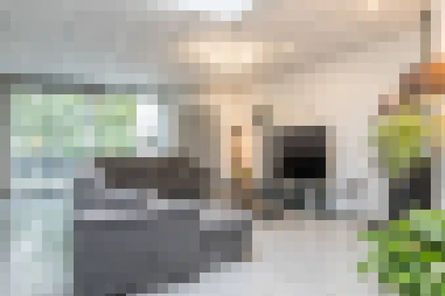 Veeweg 82 Landgraaf thumbnail 13