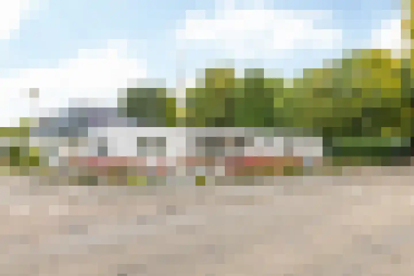 Veeweg 82 Landgraaf foto 2
