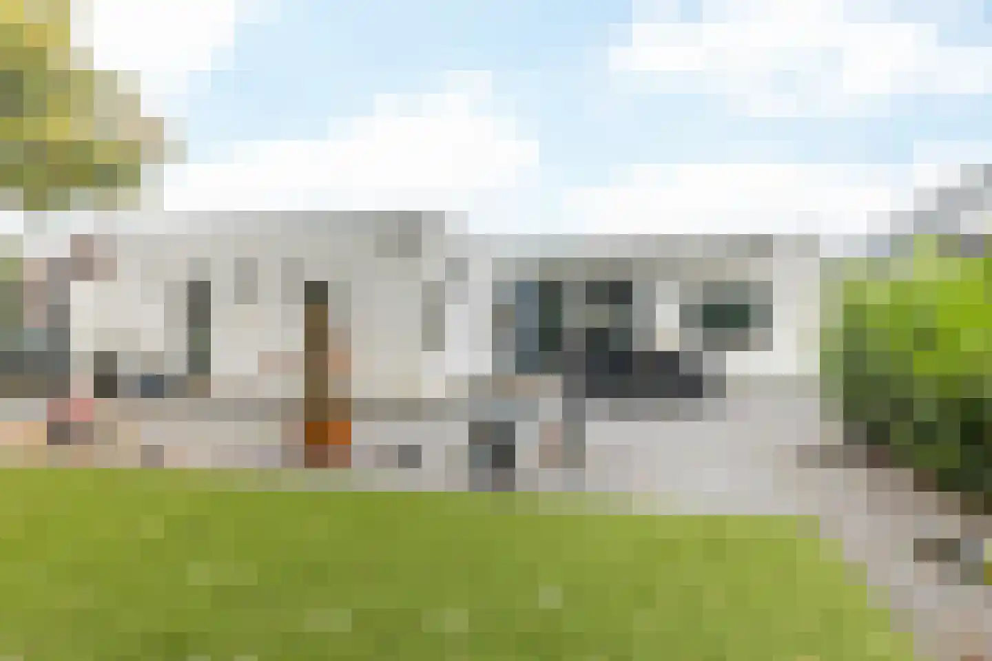 Veeweg 82 Landgraaf thumbnail 20