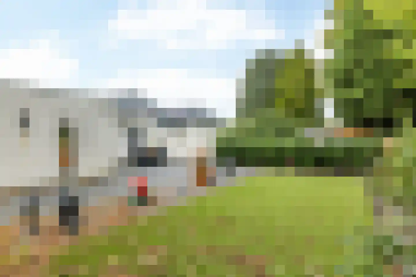 Veeweg 82 Landgraaf thumbnail 21