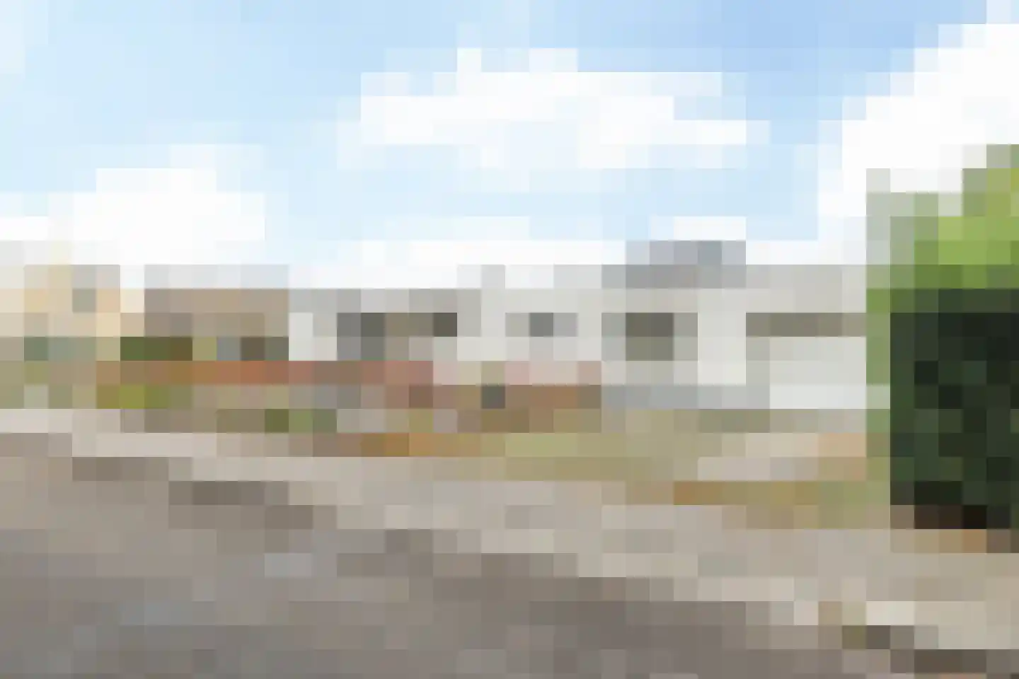 Veeweg 82 Landgraaf thumbnail 22