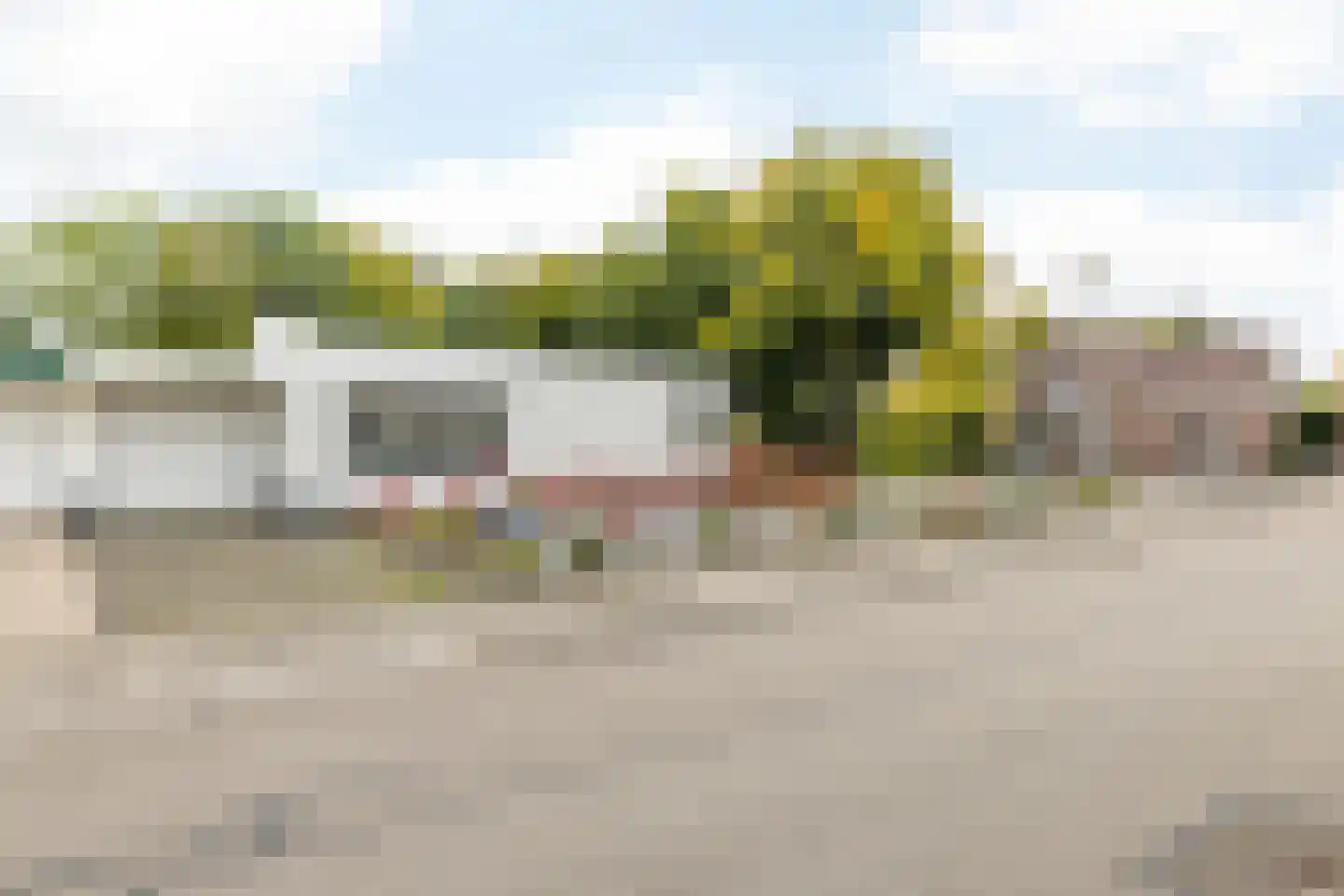 Veeweg 82 Landgraaf thumbnail 23