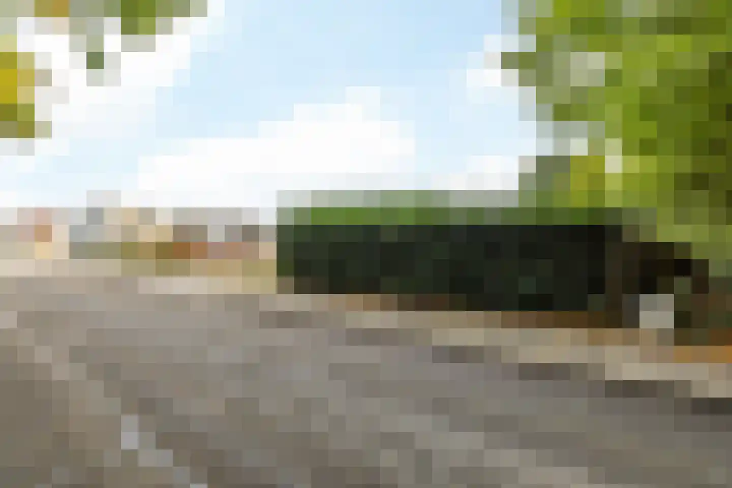 Veeweg 82 Landgraaf thumbnail 24